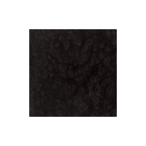 Krylon K02782007 Fusion All-in-One Spray Paint + Primer, Hammered Black, 12 Oz Online - Image 2