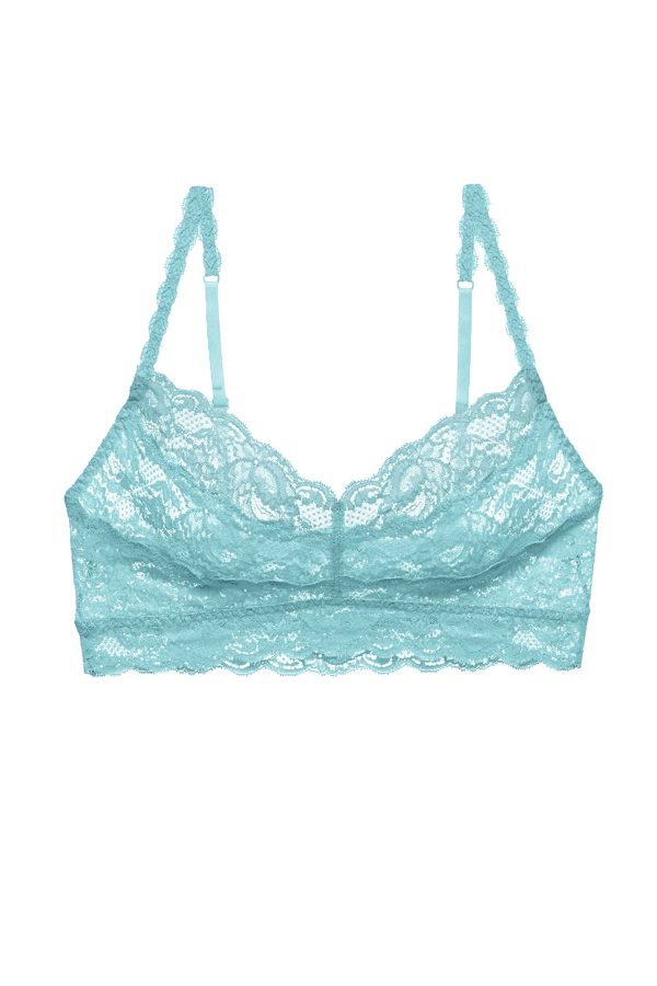 Beauty Sweetie - Bralette Online